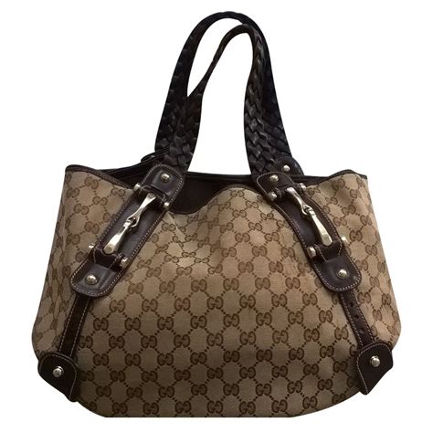 gucci hand bags at the bay|second hand gucci bags.